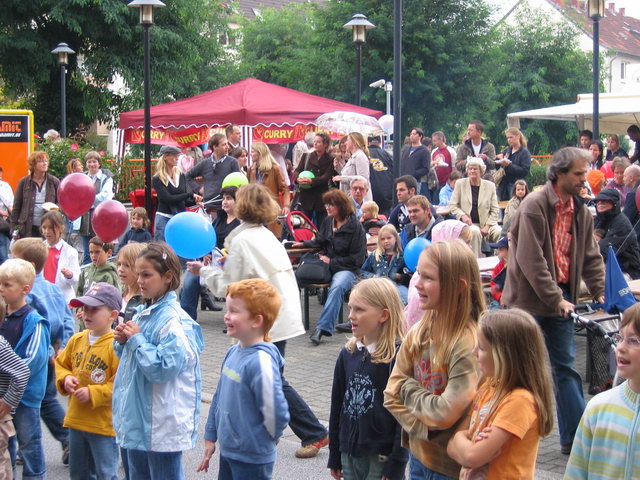 gal/2007/2007 Ruettenscheider Kinderfest/2007 Saitentwist Ruettenscheider Kinderfest 1.9. 063.jpg